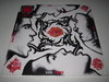 Red Hot Chili Peppers-Blood Sugar Sex Magik 2-LP Vinyl