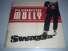 Flogging Molly - Swagger LP Vinyl Schallplatte