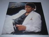 Jackson, Michael - Thriller LP Vinyl Gatefold-Sleeve