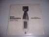 Foo Fighters - Echoes, Silence, Patience & Grace 180g Vinyl Gatefold