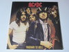 AC/DC - Highway To Hell LP 180g Vinyl
