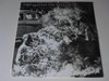 Rage Against The Machine - Same S/T LP Vinyl