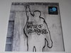 Rage Against The Machine - The Battle Of L.A. LP Vinyl