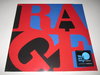Rage Against The Machine - Renegades LP 180g Vinyl