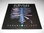 Fear Factory - Demanufacture 2-LP Vinyl Cover leicht beschädigt