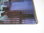 Fear Factory - Demanufacture 2-LP Vinyl Cover leicht beschädigt