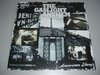 Gaslight Anthem, The - American Slang LP Vinyl