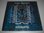 Fear Factory - Digimortal LP Vinyl Schallplatte