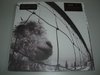 Pearl Jam - VS. 180g audiophile LP Vinyl Gatefold