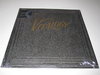 Pearl Jam - Vitalogy 2-LP 180g Vinyl Gatefold