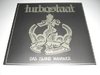 Turbostaat - Das Island Manöver LP Vinyl + Booklet
