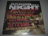 OST Soundtrack - Judgment Night LP 180g Vinyl