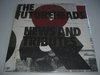 Futureheads, The - News And Tributes LP Vinyl
