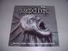 Prodigy, The - Music For The Jilted Generation 2-LP Vinyl