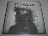 Stone Sour - House Of Gold & Bones Part 1 LP Vinyl