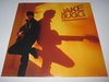 Bugg, Jake - Shangri La LP 180g Vinyl