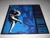 Guns N´ Roses - Use Your Illusion II 2-LP 180g-Vinyl