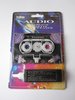 Halloa Automatic Cassette Cleaner Reinigungs-Kassette