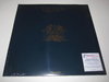 Queen Greatest Hits II 2-LP 180g Vinyl Gatefold