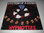 System Of A Down - Hypnotize LP Vinyl Schallplatte