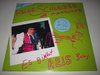 Schneider, Helge - Es Gibt Reis Baby 2-LP Vinyl