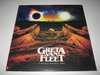 Greta Van Fleet - Anthem Of The Peaceful Army LP Vinyl