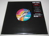 Pink Floyd - Wish You Were Here LP 180g Vinyl
