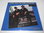 Blues Brothers, The - Original Soundtrack LP Vinyl