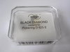 Nadel für Pickering D 625 750 1200 E XV Black Diamond