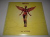 Nirvana - In Utero LP 180g Vinyl Schallplatte