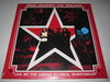 Rage Against The Machine - Live 2-LP 180g Vinyl