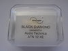 Nadel für Audio Technica ATN 12XE Black Diamond