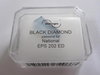 Nadel für Technics EPS 202 ED Black Diamond