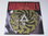 Soundgarden - Badmotorfinger LP Vinyl