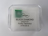 Nadel für Audio Technica ATN 95 E AT 95 E Black Diamond