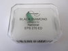 Nadel für Technics EPS 270 E / ED Black Diamond
