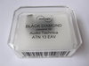 Nadel für Audio Technica ATN 13 EaV Black Diamond