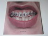 Maffai - Shiver Ltd. LP Col. Pink Vinyl + Bonus 7"