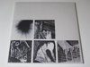 Nine Inch Nails - Bad Witch EP Vinyl LP Schallplatte